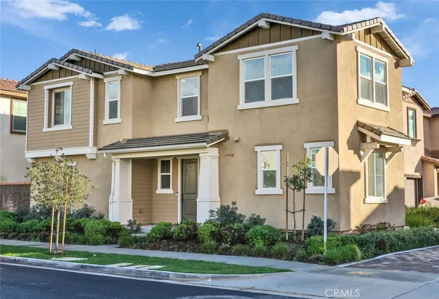 $3,800 | 2920 South Halton Paseo, Ontario, CA 91761