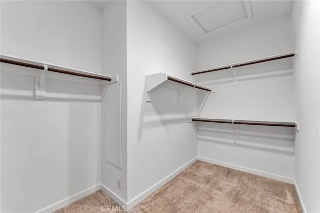 $3,800 | 2920 South Halton Paseo, Ontario, CA 91761