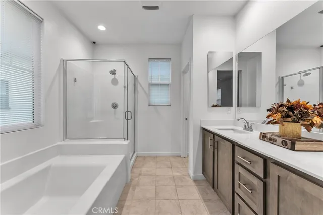 $3,800 | 2920 South Halton Paseo, Ontario, CA 91761