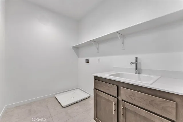 $3,800 | 2920 South Halton Paseo, Ontario, CA 91761