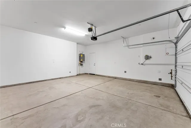 $3,800 | 2920 South Halton Paseo, Ontario, CA 91761