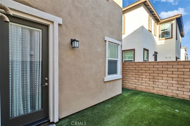 $3,800 | 2920 South Halton Paseo, Ontario, CA 91761
