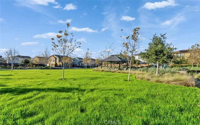 $3,800 | 2920 South Halton Paseo, Ontario, CA 91761