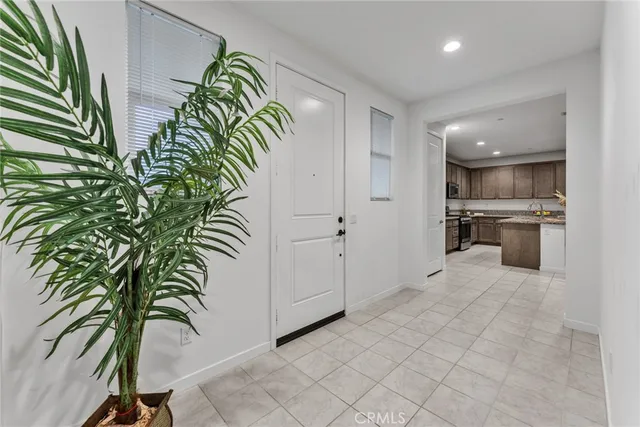 $3,800 | 2920 South Halton Paseo, Ontario, CA 91761