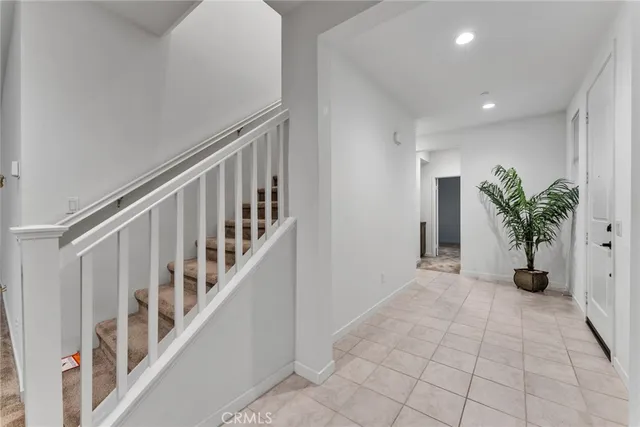 $3,800 | 2920 South Halton Paseo, Ontario, CA 91761