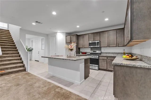 $3,800 | 2920 South Halton Paseo, Ontario, CA 91761