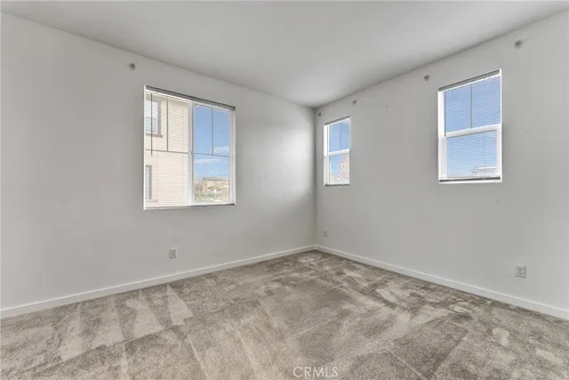 $3,800 | 2920 South Halton Paseo, Ontario, CA 91761