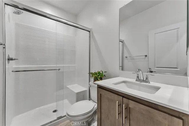 $3,800 | 2920 South Halton Paseo, Ontario, CA 91761