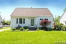 $214,900 | 105 Nokomis Parkway, Cheektowaga, NY 14225