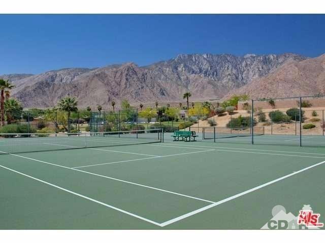 724 Alta Ridge Palm Springs, CA 92262 - Photo 14 of 18 Additional Photo
