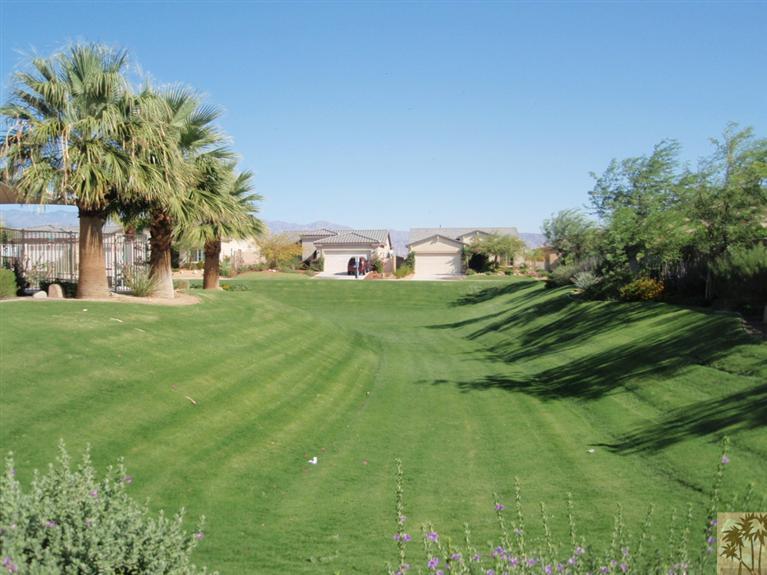 724 Alta Ridge Palm Springs, CA 92262 - Photo 17 of 18 Additional Photo