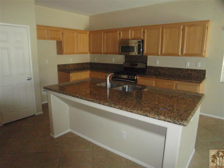 724 Alta Ridge Palm Springs, CA 92262 - Photo 2 of 18 Additional Photo