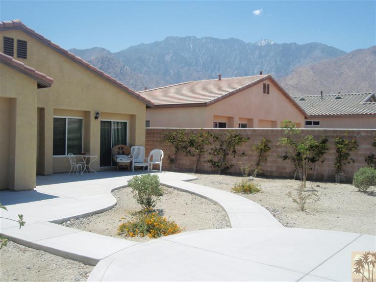 724 Alta Ridge Palm Springs, CA 92262 - Photo 5 of 18 Additional Photo