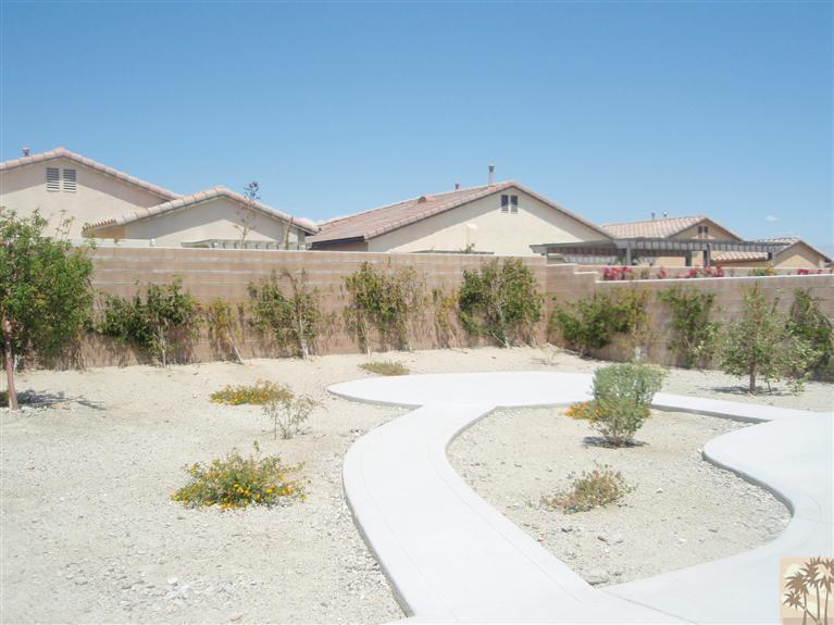 724 Alta Ridge Palm Springs, CA 92262 - Photo 6 of 18 Additional Photo