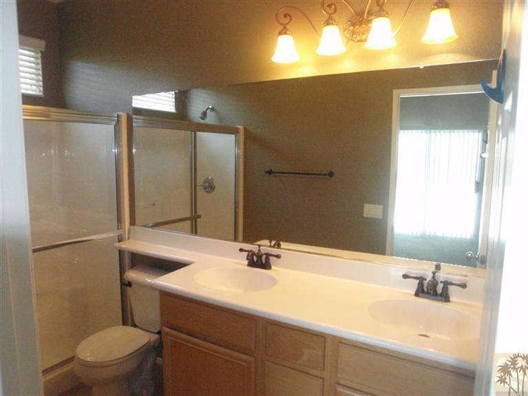 724 Alta Ridge Palm Springs, CA 92262 - Photo 8 of 18 Additional Photo