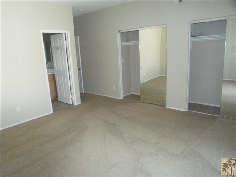 724 Alta Ridge Palm Springs, CA 92262 - Photo 9 of 18 Additional Photo