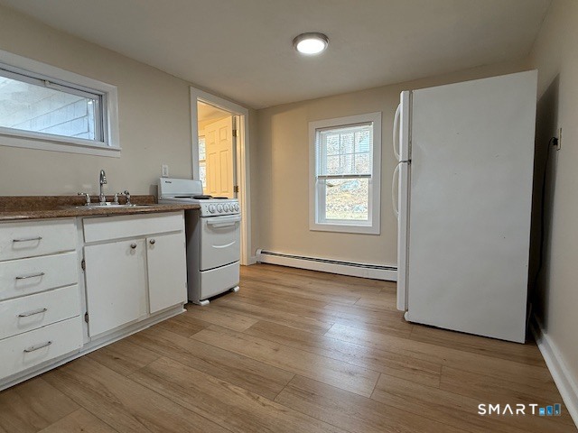 122 Brook Street Groton, CT 06340 - Photo 2 of 7