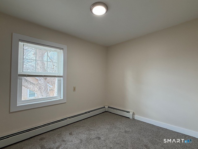 122 Brook Street Groton, CT 06340 - Photo 3 of 7