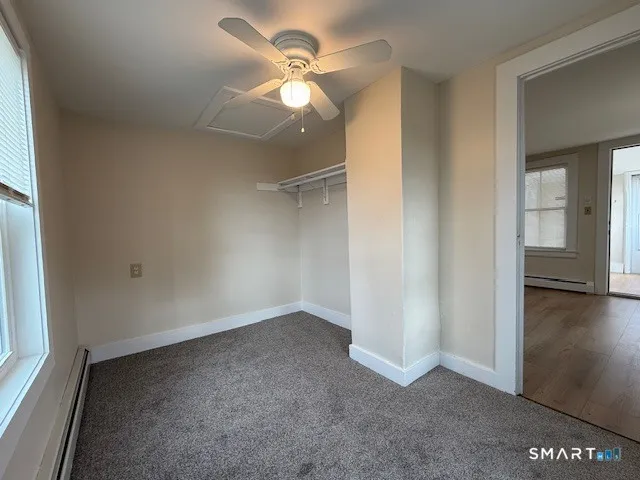 $1,700 | 122 Brook Street, Groton, CT 06340