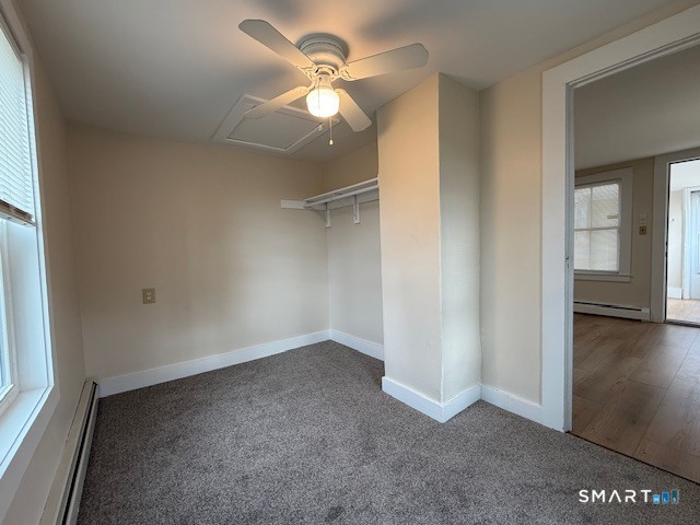 122 Brook Street Groton, CT 06340 - Photo 4 of 7