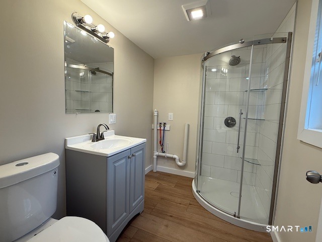 122 Brook Street Groton, CT 06340 - Photo 6 of 7