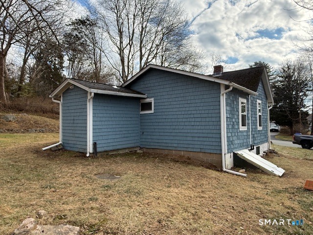 122 Brook Street Groton, CT 06340 - Photo 7 of 7