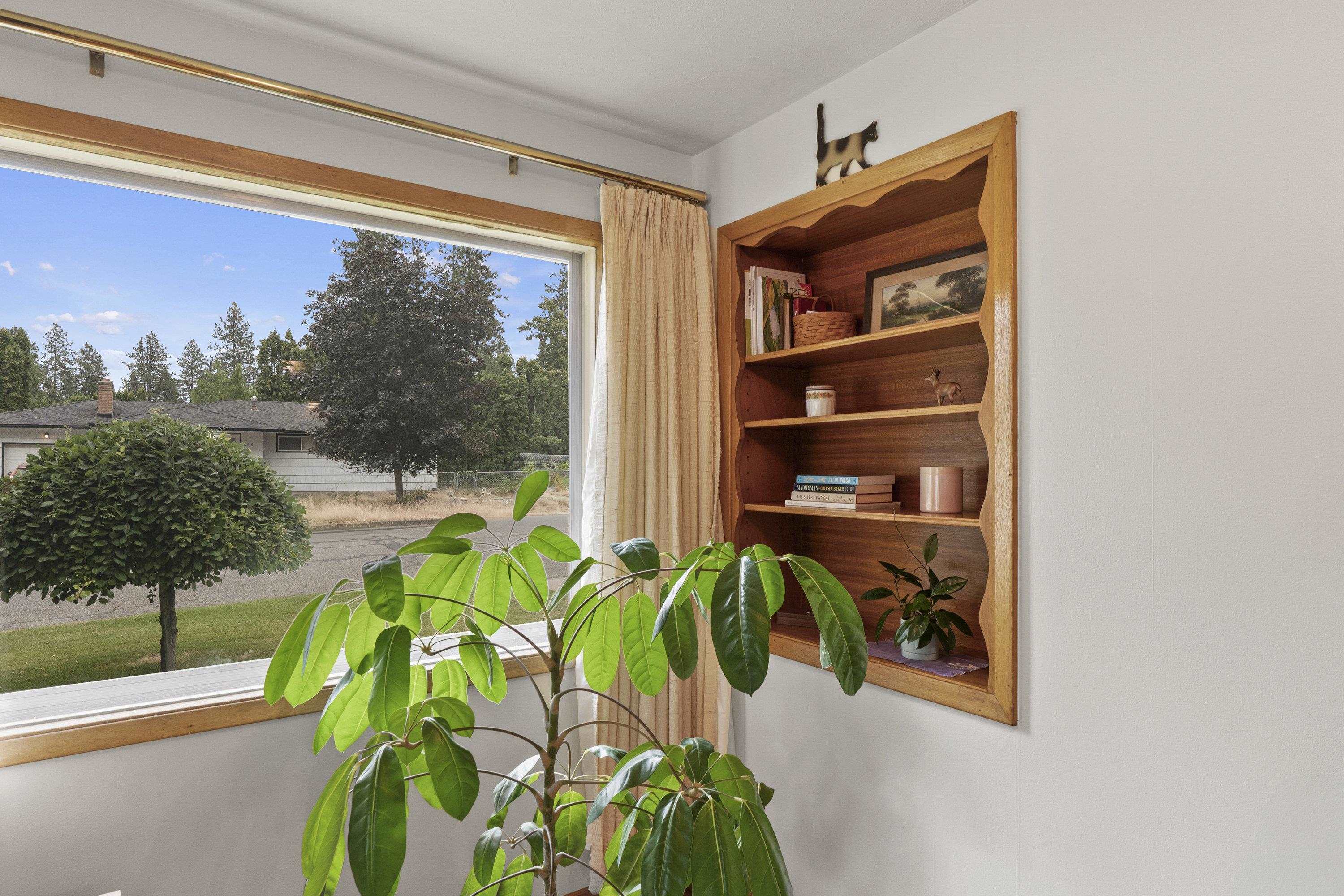 13220 East Saltese Road Spokane Valley, WA 99216 - Photo 11 of 46