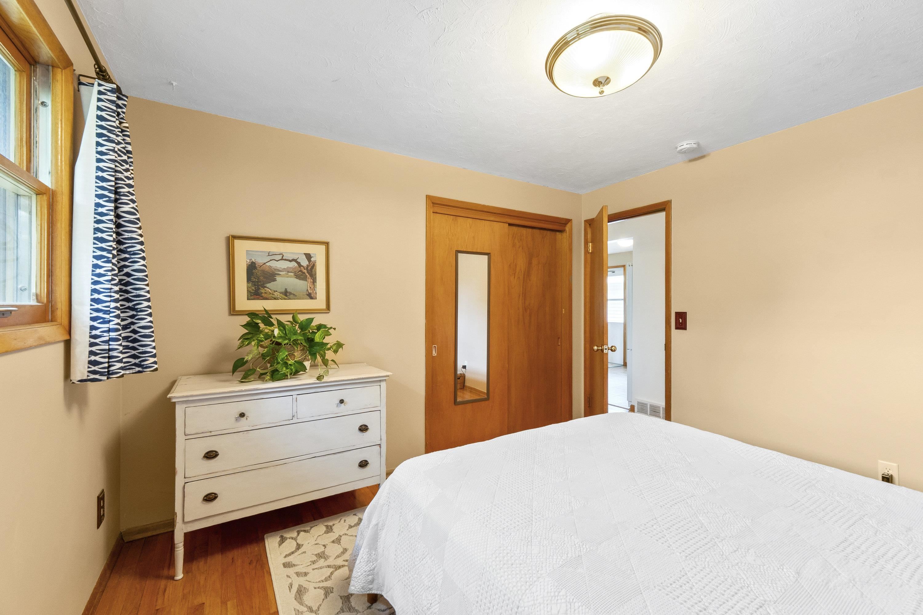 13220 East Saltese Road Spokane Valley, WA 99216 - Photo 17 of 46