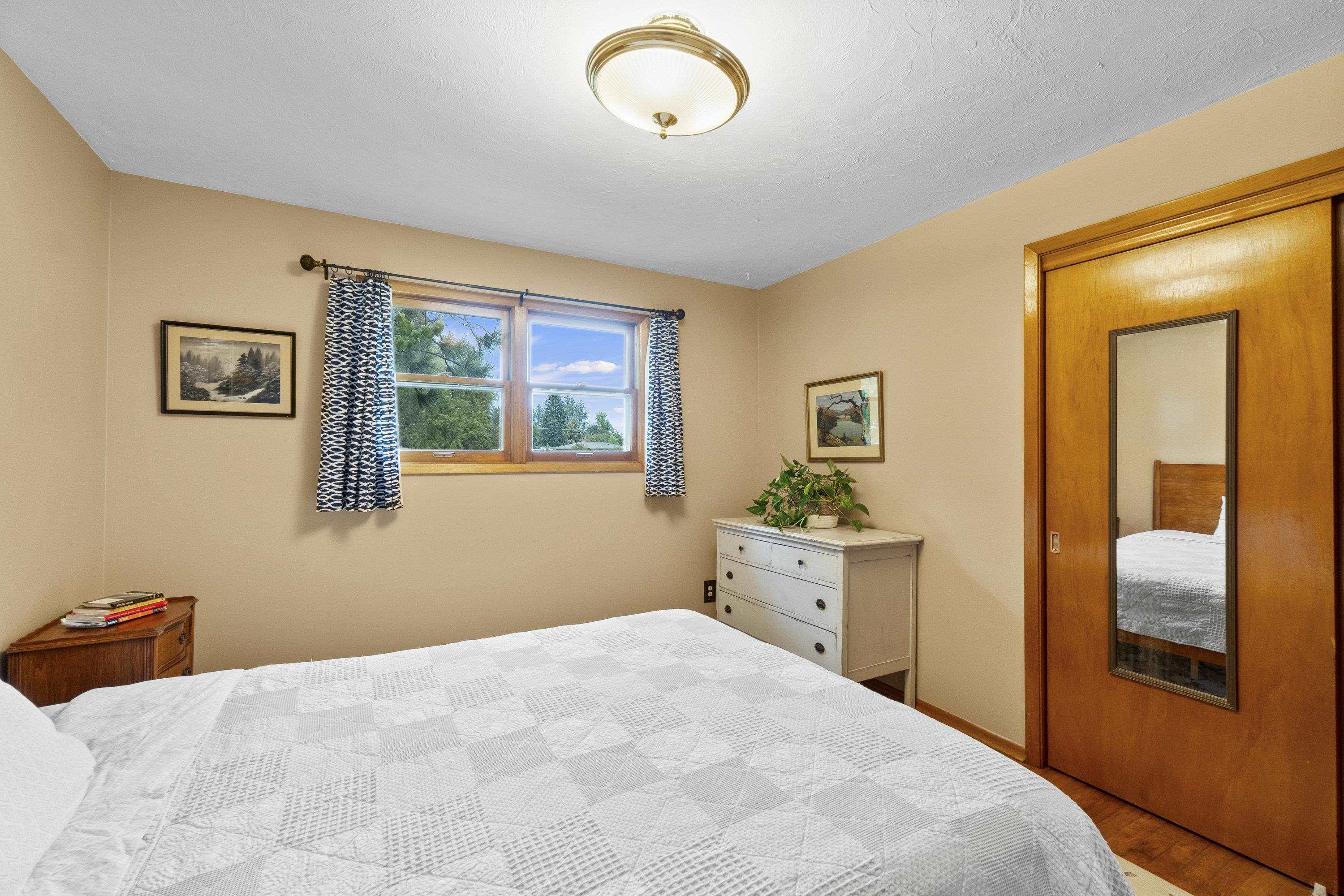 13220 East Saltese Road Spokane Valley, WA 99216 - Photo 18 of 46