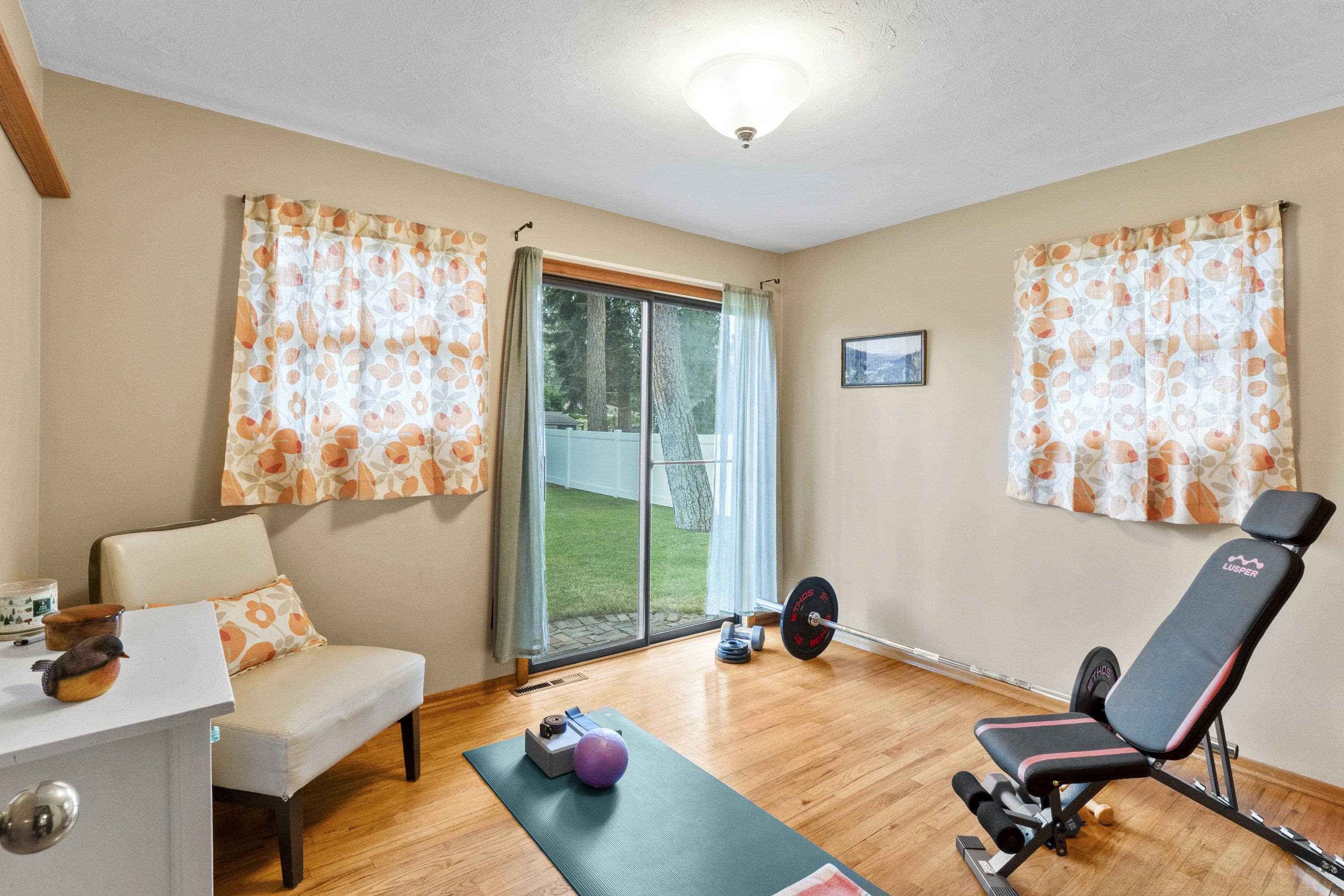 13220 East Saltese Road Spokane Valley, WA 99216 - Photo 21 of 46