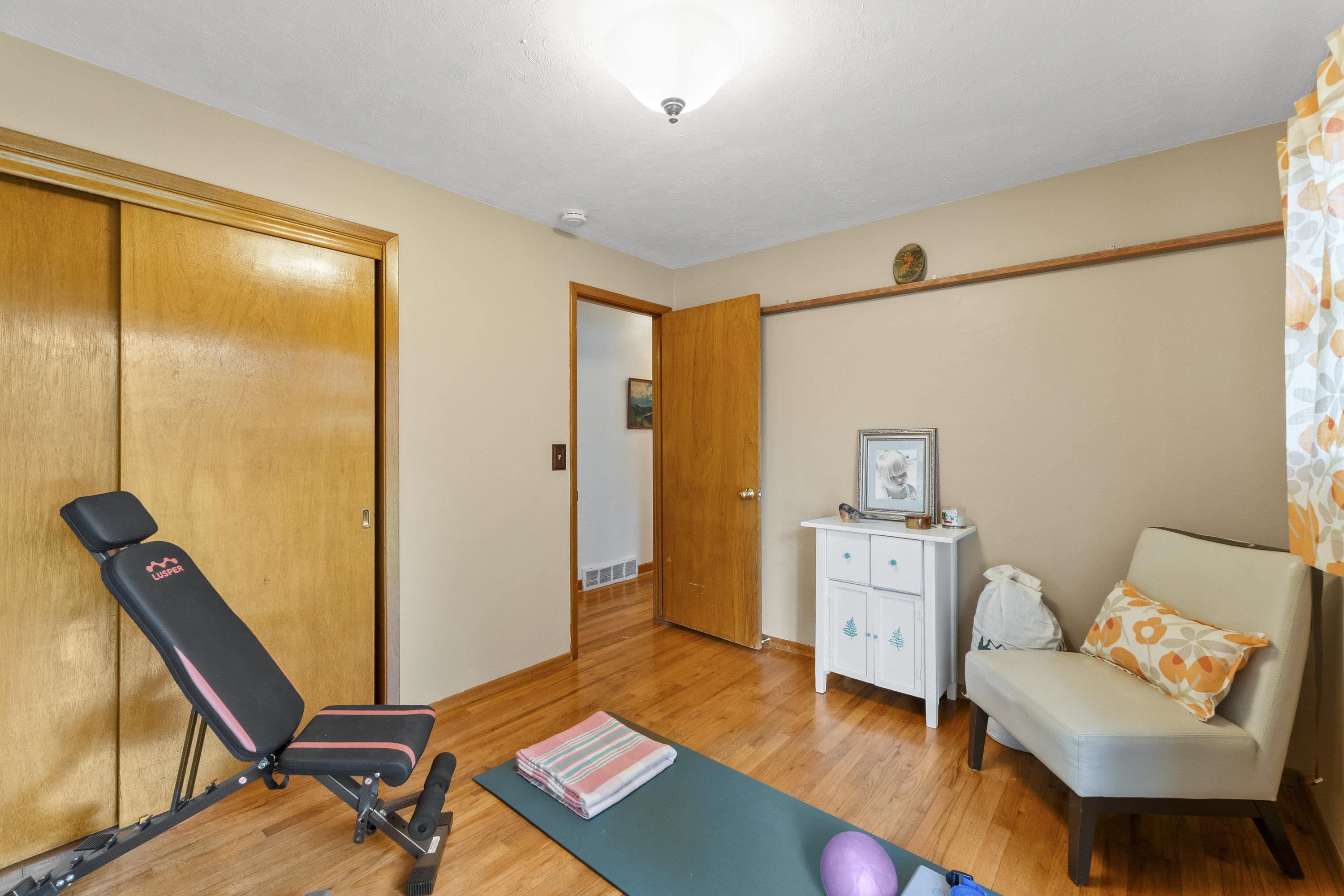 13220 East Saltese Road Spokane Valley, WA 99216 - Photo 22 of 46