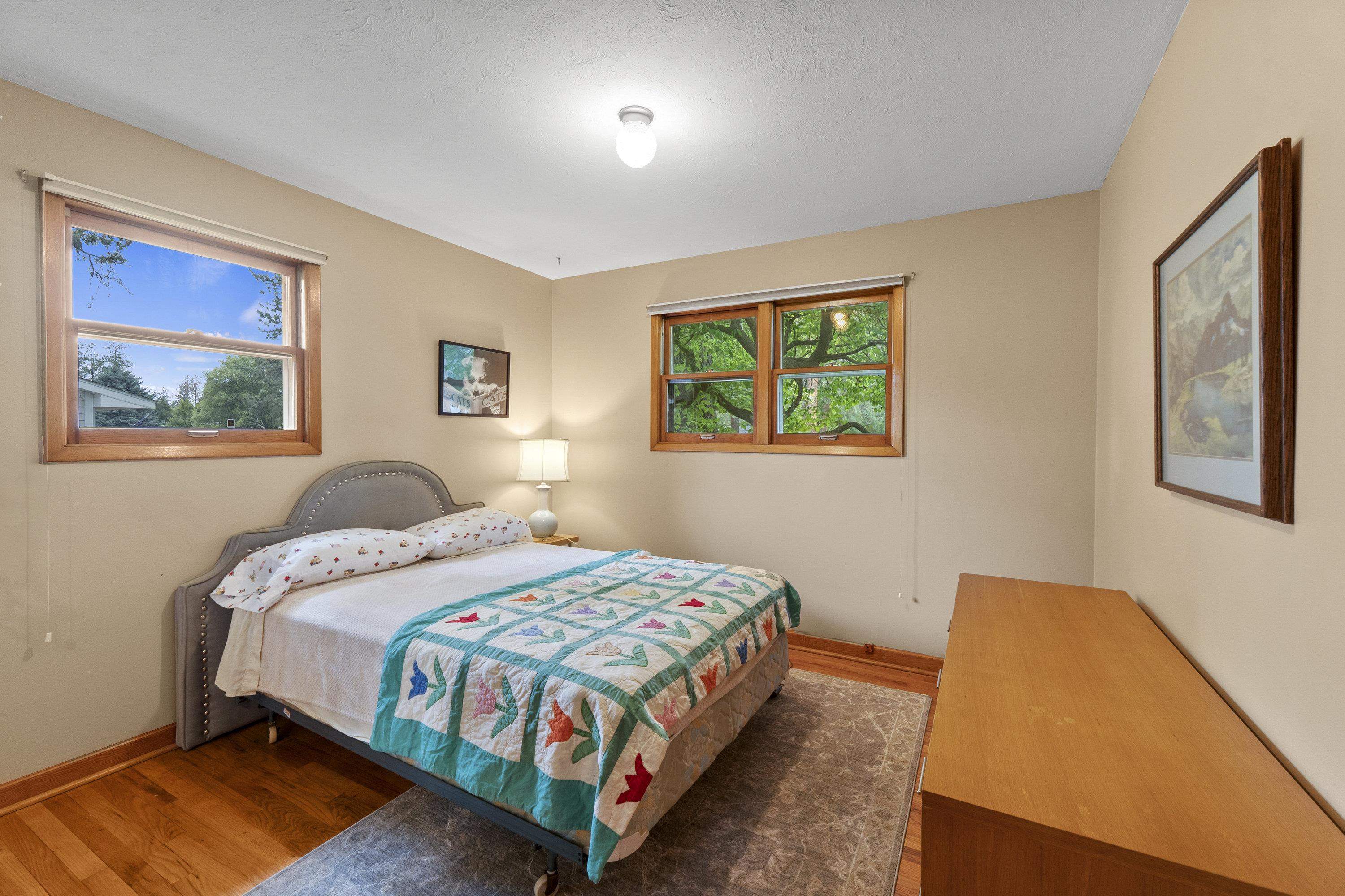 13220 East Saltese Road Spokane Valley, WA 99216 - Photo 23 of 46