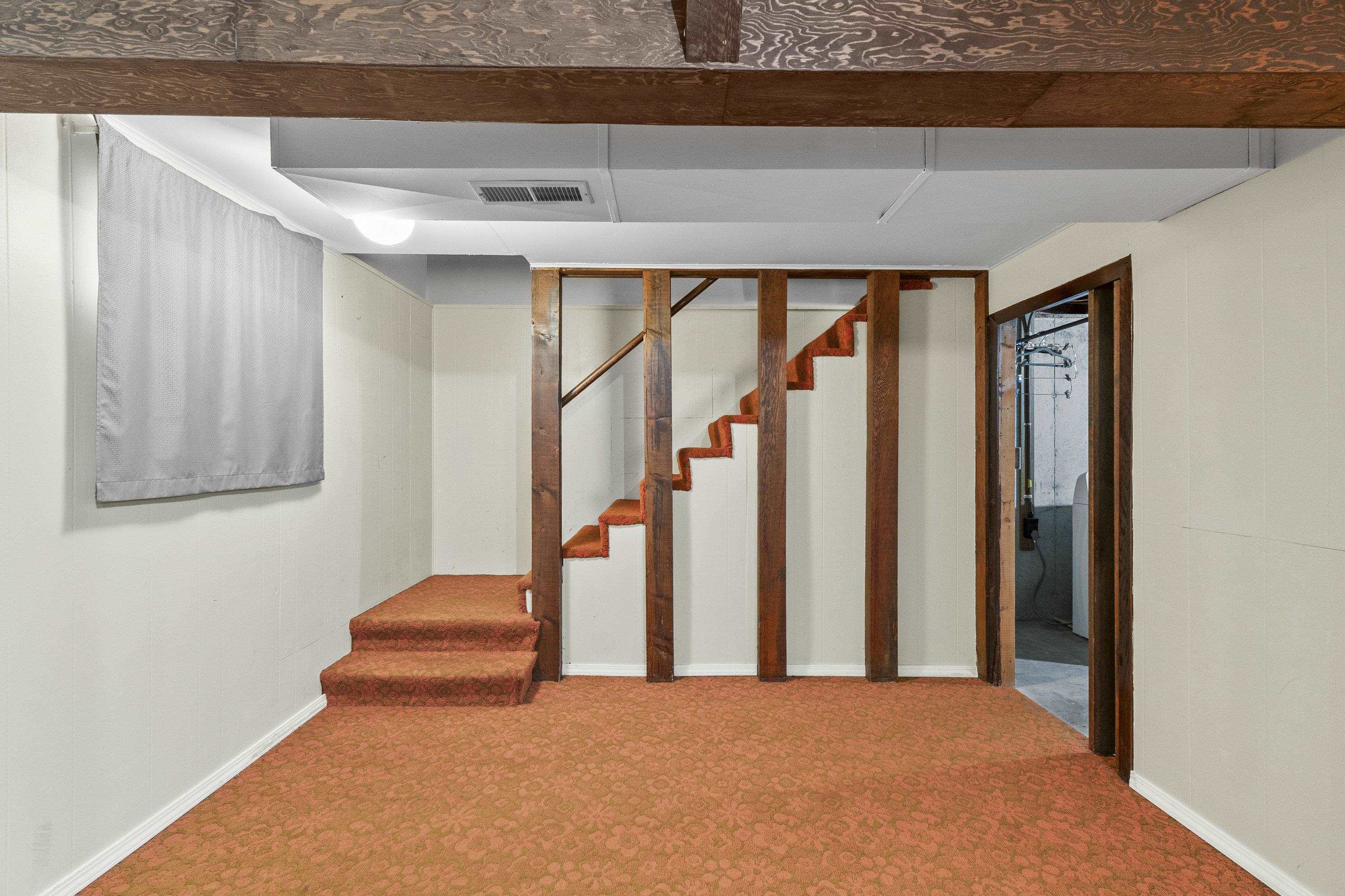 13220 East Saltese Road Spokane Valley, WA 99216 - Photo 25 of 46