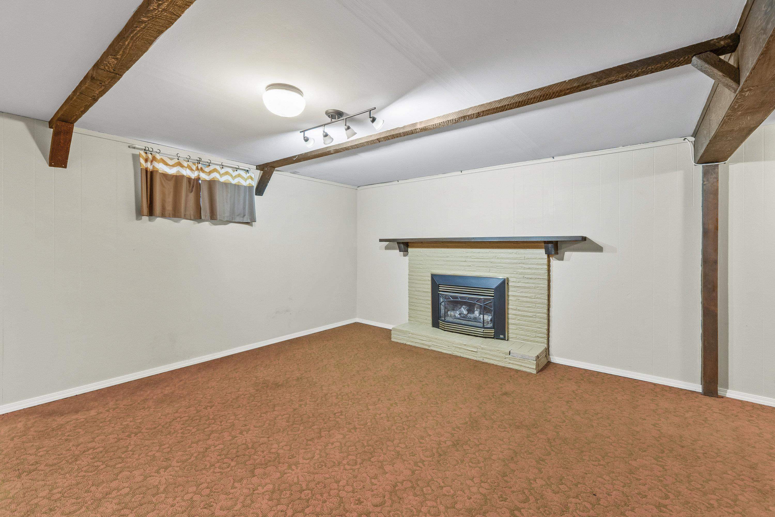 13220 East Saltese Road Spokane Valley, WA 99216 - Photo 27 of 46