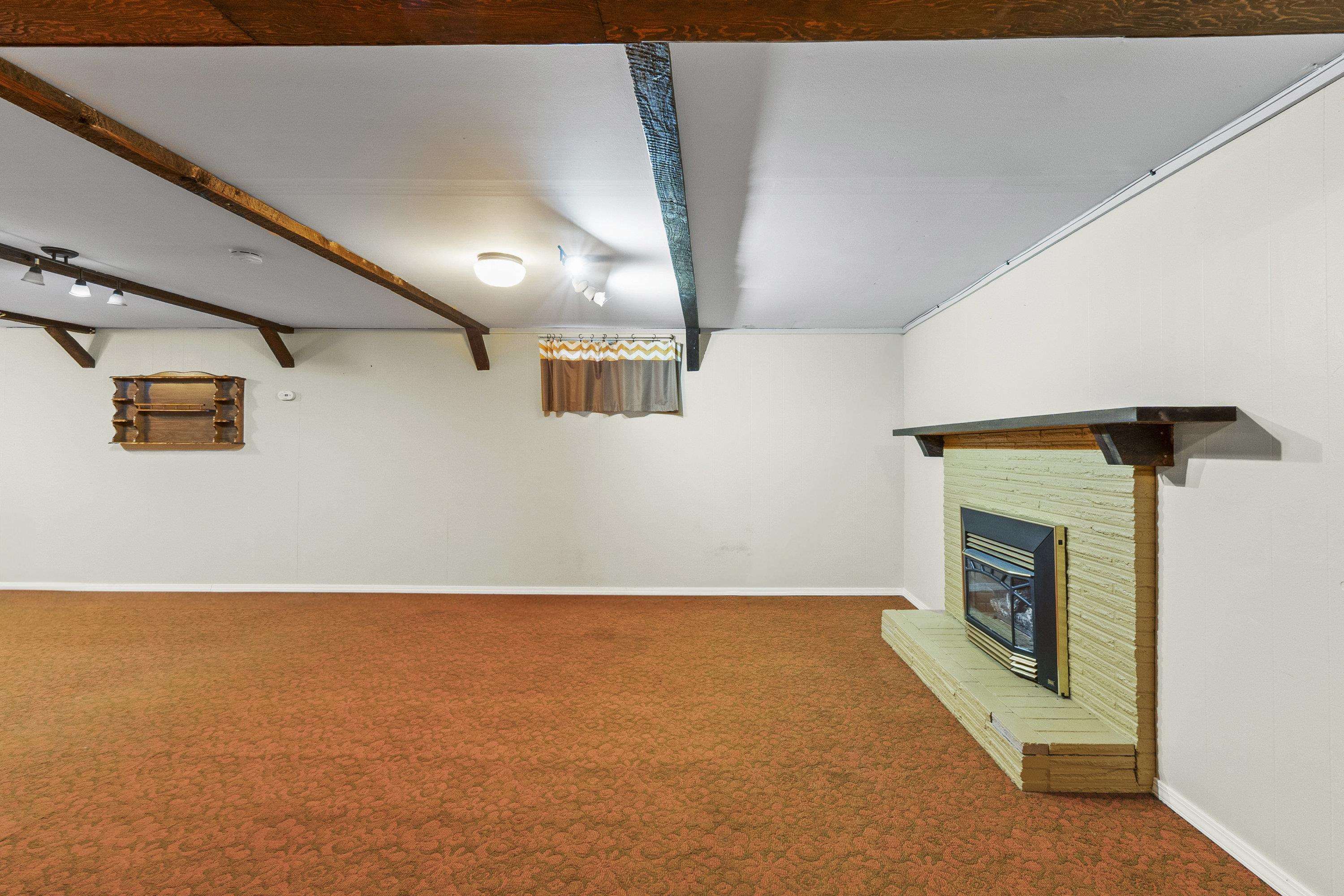 13220 East Saltese Road Spokane Valley, WA 99216 - Photo 28 of 46