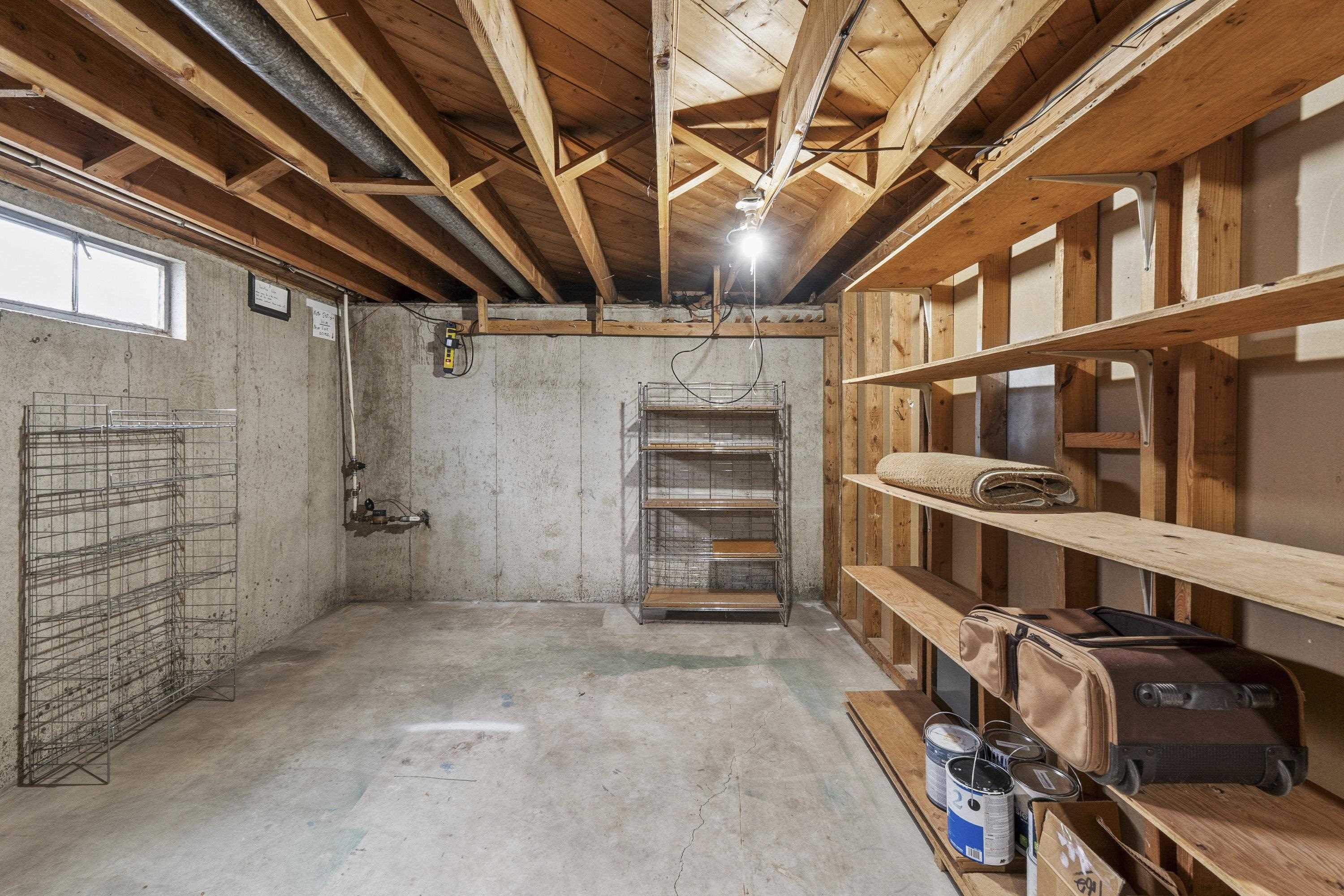 13220 East Saltese Road Spokane Valley, WA 99216 - Photo 31 of 46