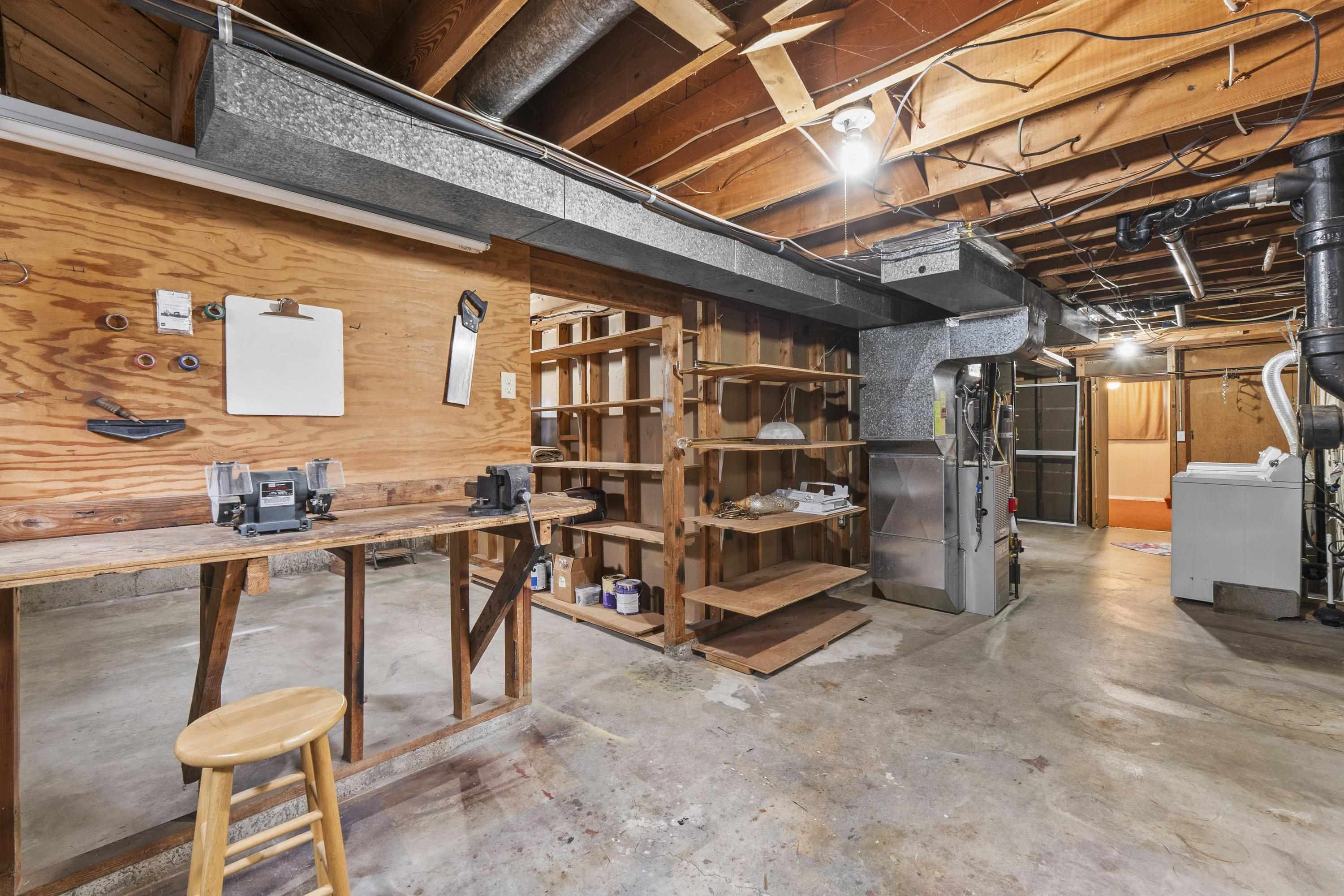 13220 East Saltese Road Spokane Valley, WA 99216 - Photo 32 of 46