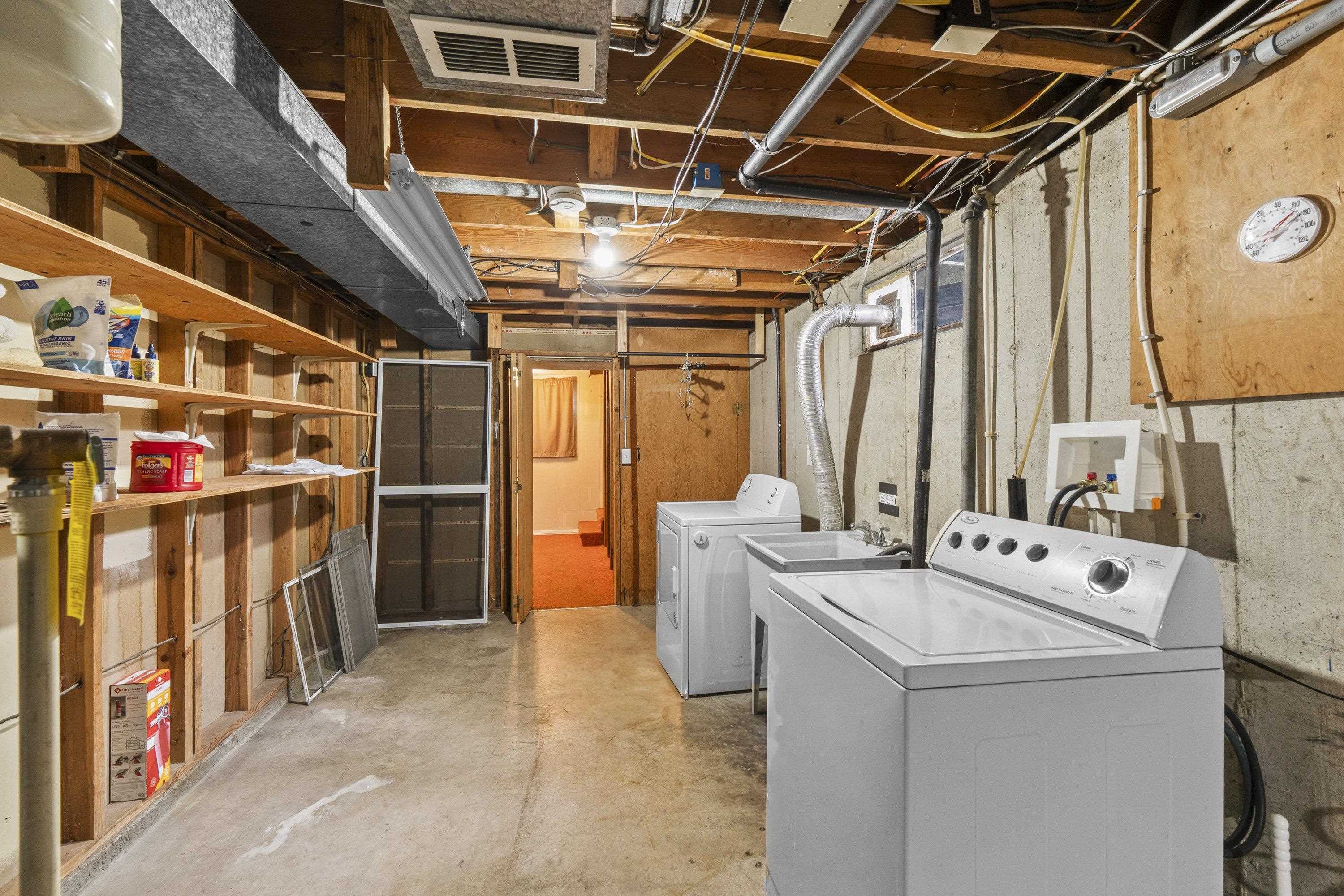 13220 East Saltese Road Spokane Valley, WA 99216 - Photo 33 of 46