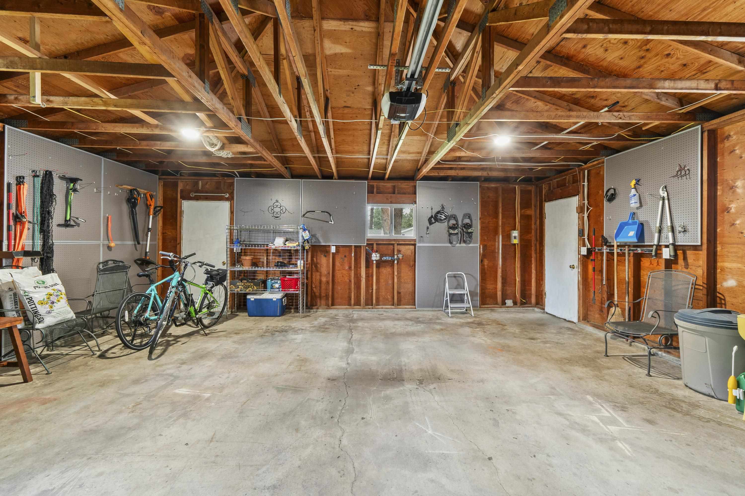 13220 East Saltese Road Spokane Valley, WA 99216 - Photo 34 of 46