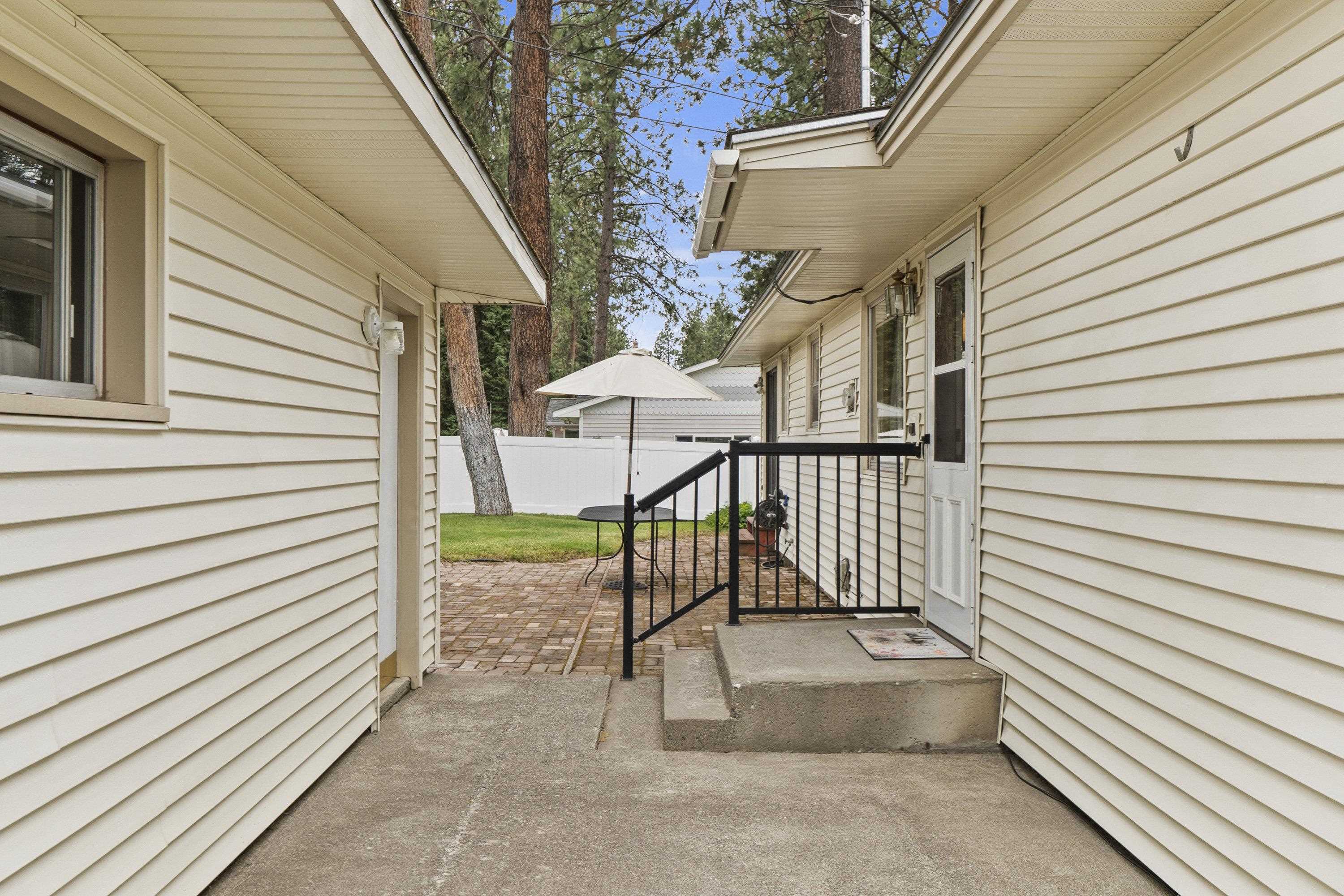 13220 East Saltese Road Spokane Valley, WA 99216 - Photo 36 of 46