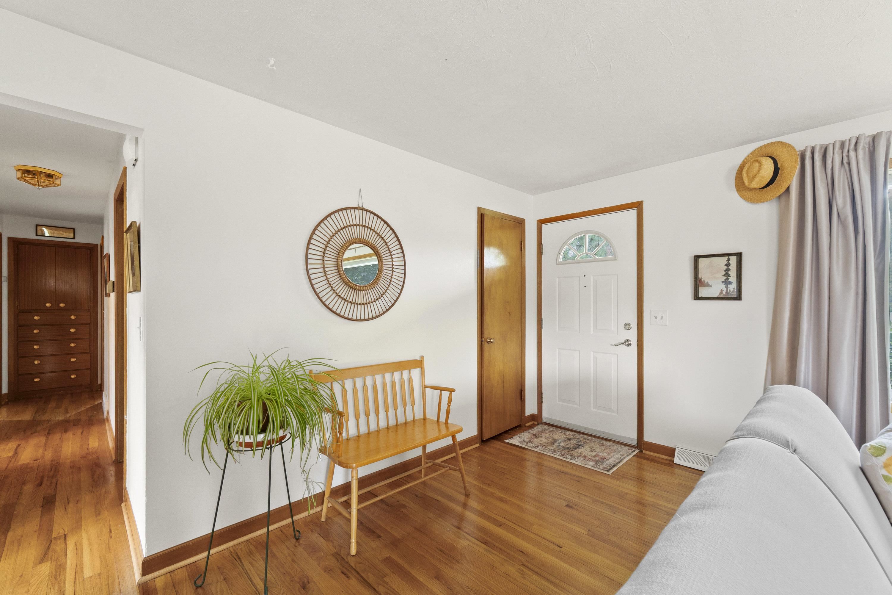 13220 East Saltese Road Spokane Valley, WA 99216 - Photo 7 of 46