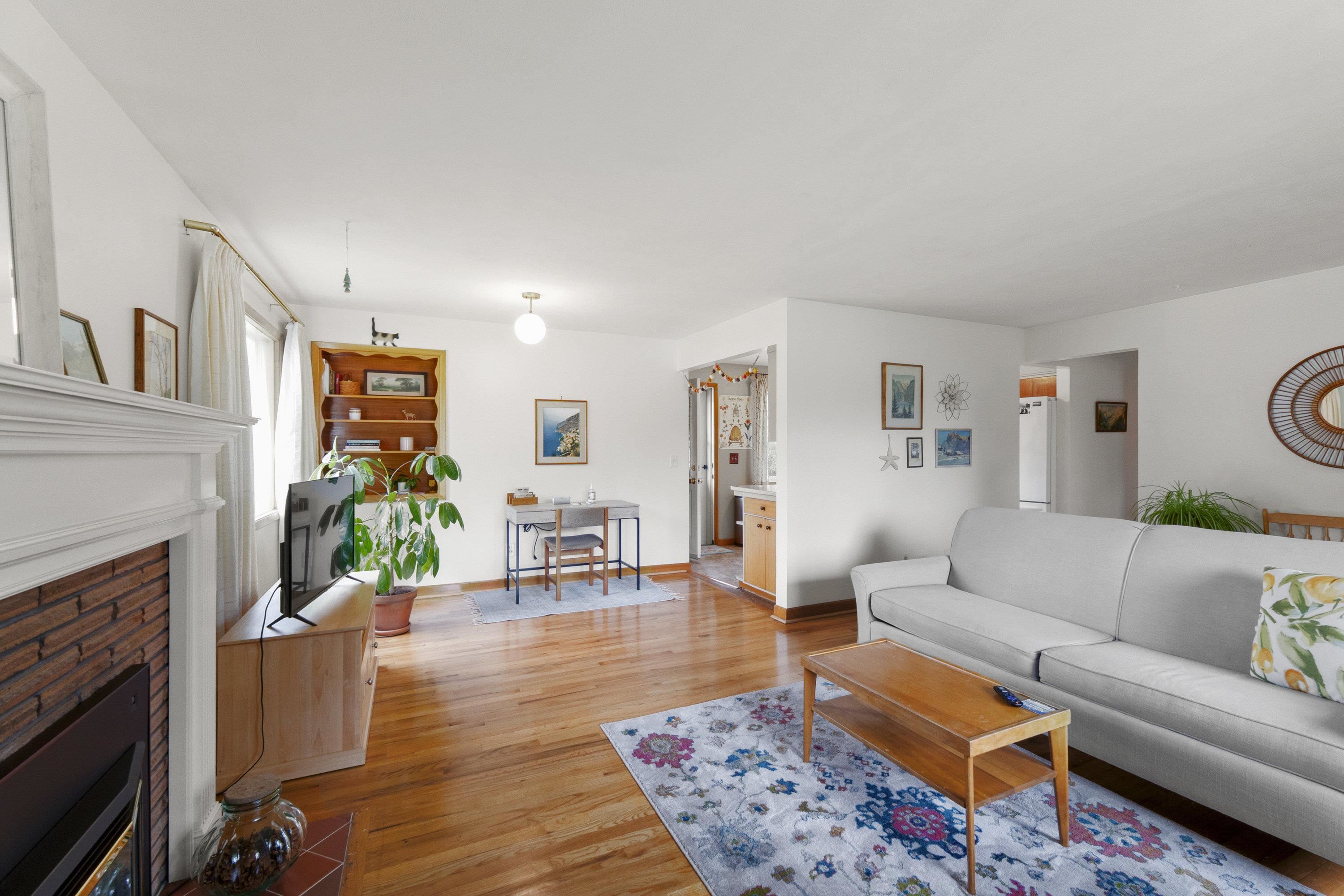 13220 East Saltese Road Spokane Valley, WA 99216 - Photo 9 of 46