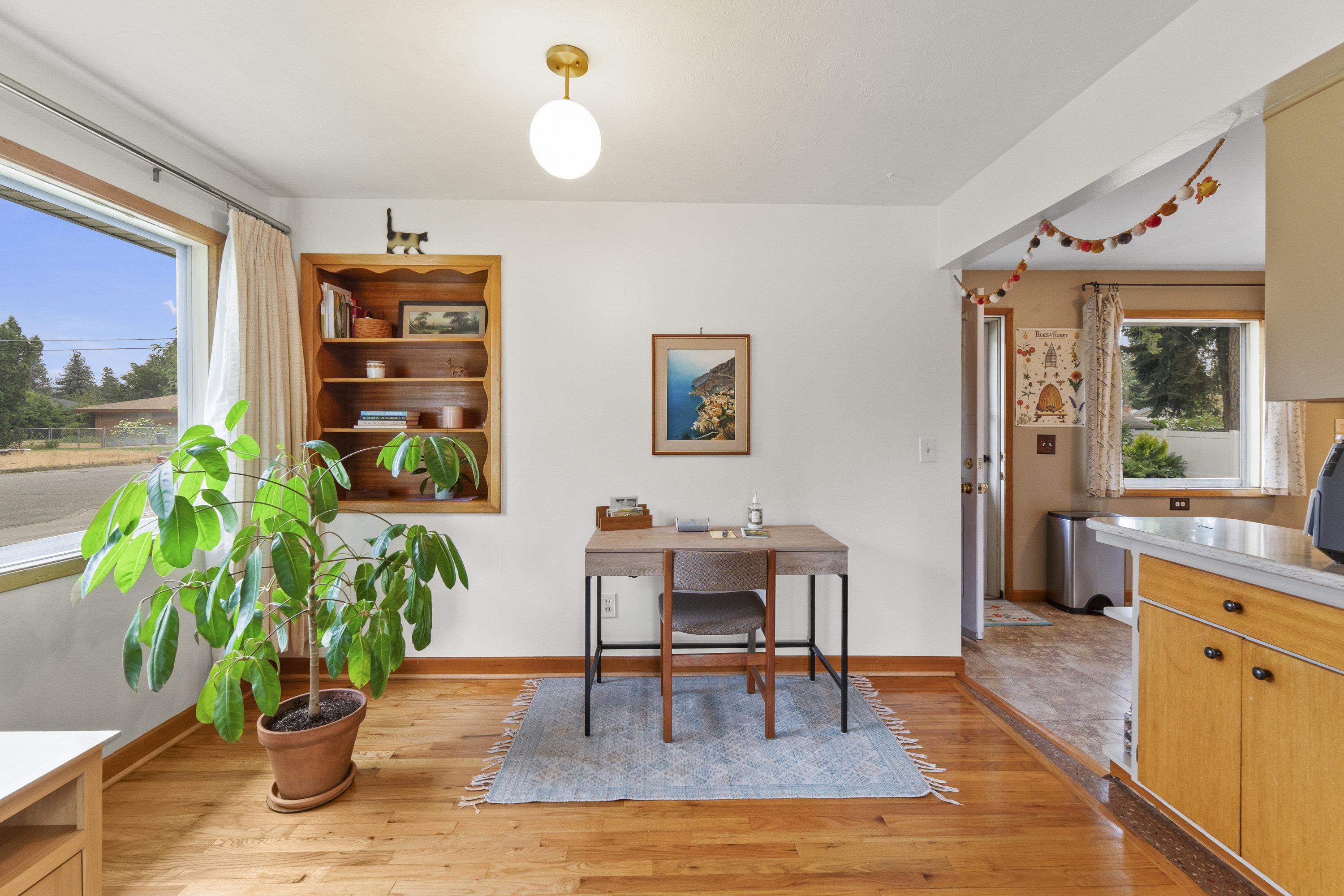 13220 East Saltese Road Spokane Valley, WA 99216 - Photo 10 of 46