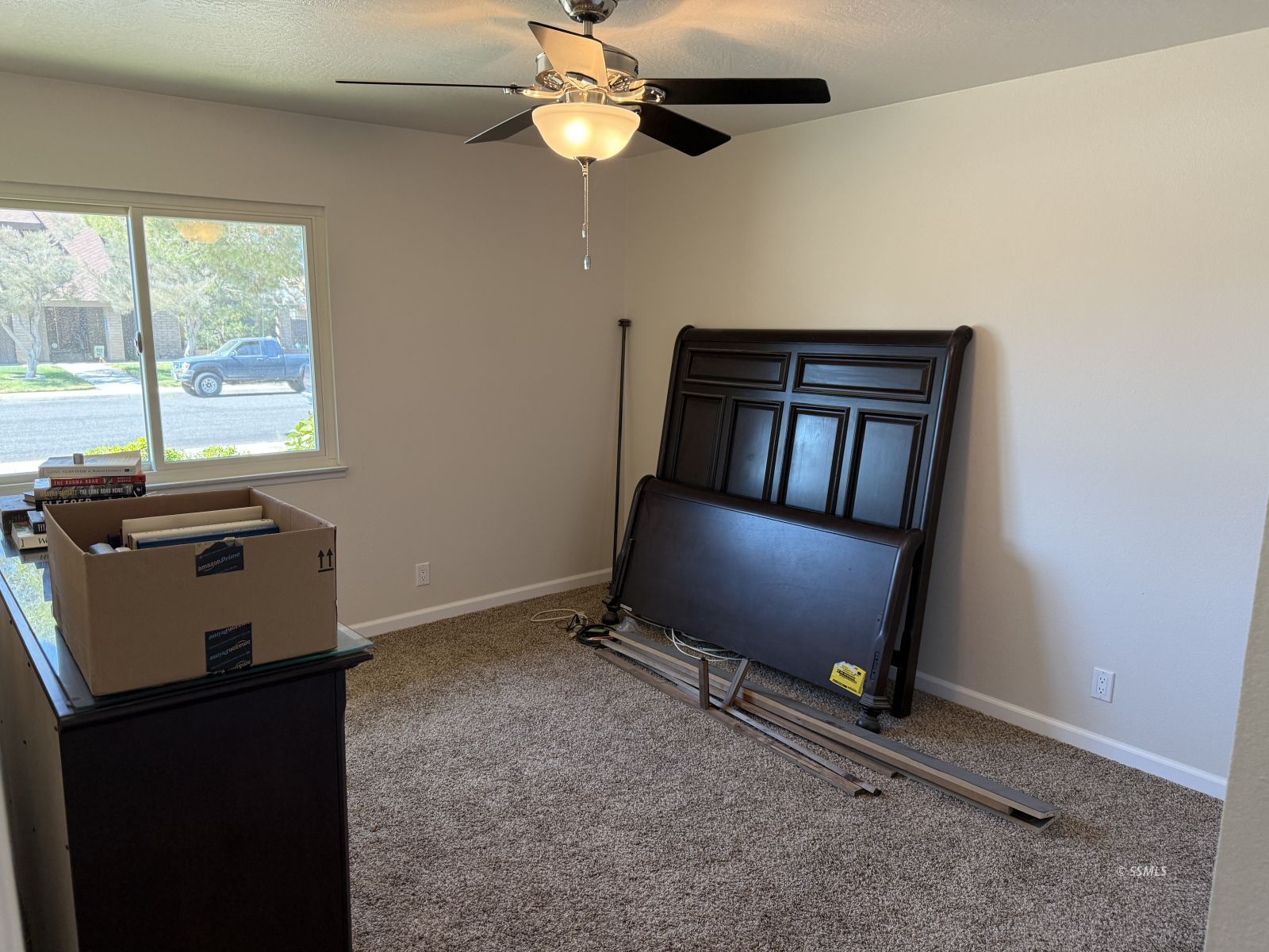 912 Randall Street Ridgecrest, CA 93555 - Photo 14 of 29