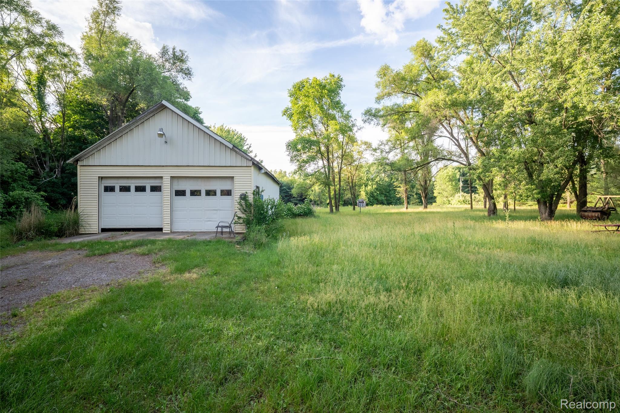 13882 Curtis Road Grass Lake, MI 49240 - Photo 30 of 35 DSC_1425-HDR.jpg