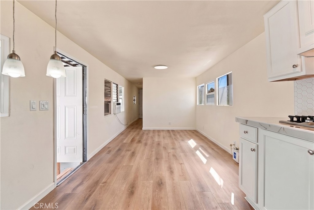 5925 Mission Boulevard, Unit 15 Riverside, CA 92509 - Photo 9 of 22 Gallery Image 9