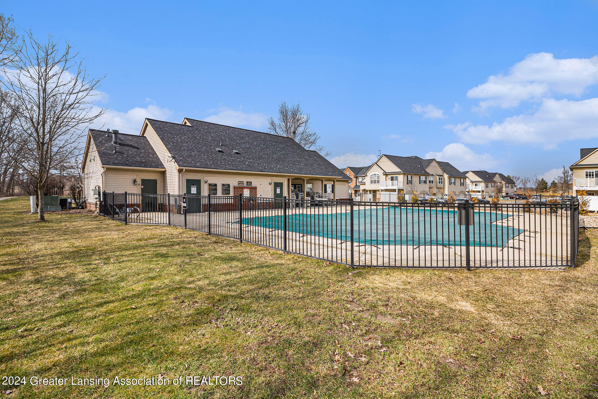 4284 Hampton Ridge Boulevard Howell, MI 48843 - Photo 19 of 19 019_img_8353