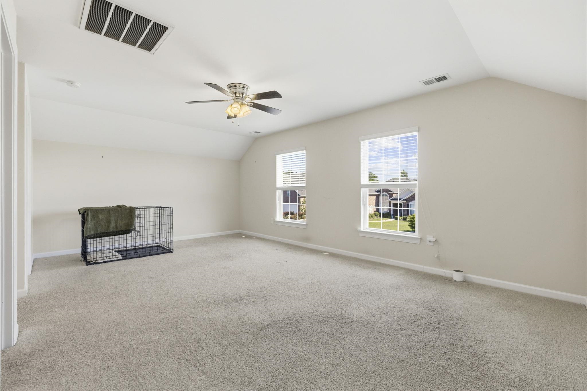 701 Chisholm Road Myrtle Beach, SC 29579 - Photo 36 of 55
