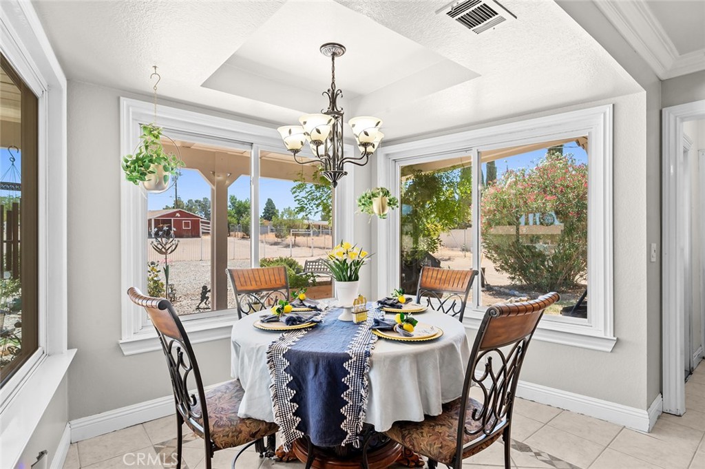 15093 Mandan Road Apple Valley, CA 92307 - Photo 21 of 56