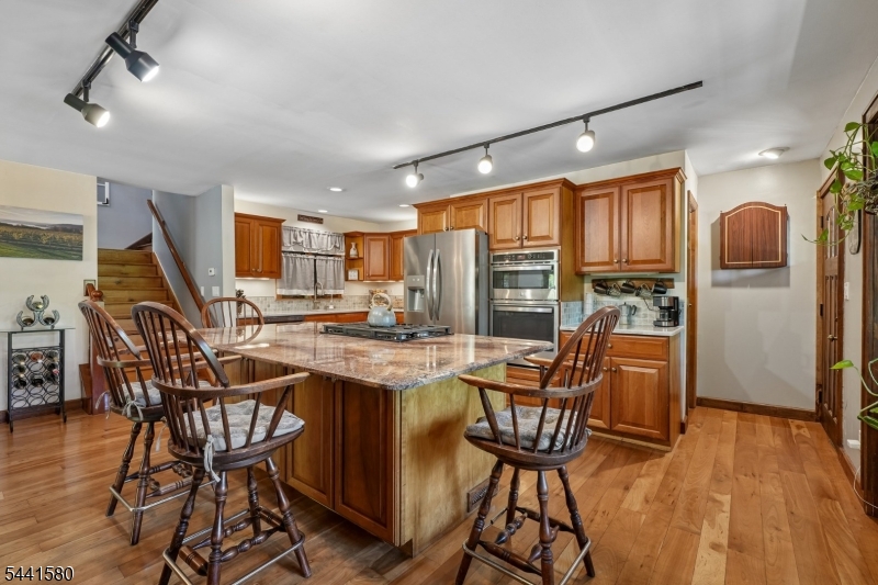 117 Green Pond Road Rockaway, NJ 07866 - Photo 14 of 42